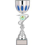 ODAK KUPA - X Large Kupalar - XL-020 B - 42 cm