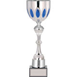 ODAK KUPA - X Large Kupalar - XL-021 B - 42 cm