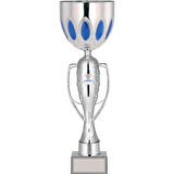 ODAK KUPA - X Large Kupalar - XL-022 A - 49 cm
