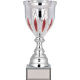 ODAK KUPA - X Large Kupalar - XL-025 B - 33 cm