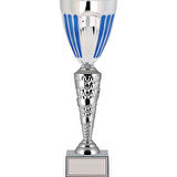 ODAK KUPA - X Large Kupalar - XL-028 B - 43 cm