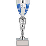 ODAK KUPA - X Large Kupalar - XL-028 C - 39 cm