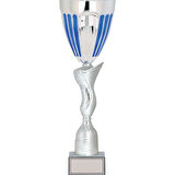 ODAK KUPA - X Large Kupalar - XL-030 A - 49 cm