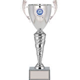 ODAK KUPA - X Large Kupalar - XL-032 C - 41 cm