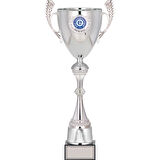 ODAK KUPA - X Large Kupalar - XL-033 A - 53 cm