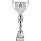 ODAK KUPA - X Large Kupalar - XL-036 A - 57 cm