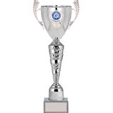 ODAK KUPA - X Large Kupalar - XL-036 B - 50 cm