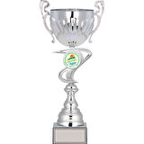 ODAK KUPA - X Large Kupalar - XL-039 B - 44 cm