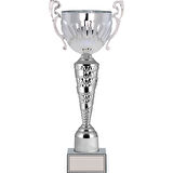 ODAK KUPA - X Large Kupalar - XL-041 B - 46 cm