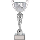 ODAK KUPA - X Large Kupalar - XL-041 C - 42 cm