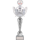 ODAK KUPA - X Large Kupalar - XL-042 B - 59 cm