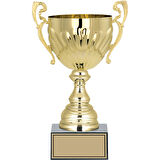 ODAK KUPA - X Large Kupalar - XL-043 C - 29 cm