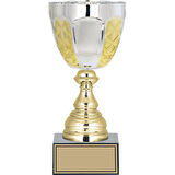ODAK KUPA - X Large Kupalar - XL-049 C - 26 cm
