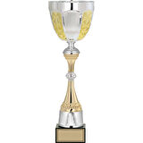 ODAK KUPA - X Large Kupalar - XL-051 A - 47 cm