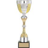 ODAK KUPA - X Large Kupalar - XL-051 B - 42 cm