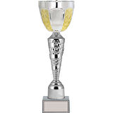 ODAK KUPA - X Large Kupalar - XL-052 B - 44 cm
