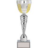ODAK KUPA - X Large Kupalar - XL-052 C - 39 cm