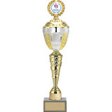 ODAK KUPA - X Large Kupalar - XL-054 C - 51 cm