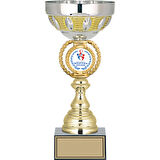 ODAK KUPA - X Large Kupalar - XL-056 C - 31 cm