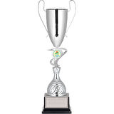 ODAK KUPA - Elit Kupalar - ELT-002 A - 61 cm