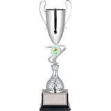 ODAK KUPA - Elit Kupalar - ELT-002 B - 56 cm