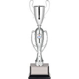 ODAK KUPA - Elit Kupalar - ELT-004 C - 51 cm