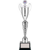 ODAK KUPA - Elit Kupalar - ELT-006 B - 64 cm