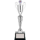 ODAK KUPA - Elit Kupalar - ELT-006 C - 56 cm