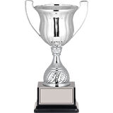 ODAK KUPA - Elit Kupalar - ELT-007 B - 38 cm