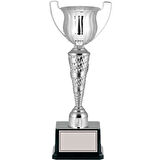 ODAK KUPA - Elit Kupalar - ELT-009 C - 46 cm