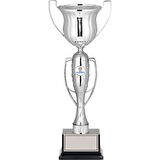 ODAK KUPA - Elit Kupalar - ELT-010 B - 52 cm