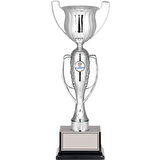 ODAK KUPA - Elit Kupalar - ELT-010 C - 48 cm