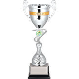 ODAK KUPA - Elit Kupalar - ELT-014 A - 55 cm