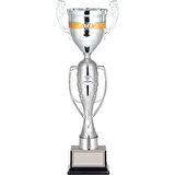 ODAK KUPA - Elit Kupalar - ELT-016 A - 59 cm