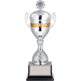 ODAK KUPA - Elit Kupalar - ELT-017 B - 49 cm