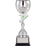 ODAK KUPA - Elit Kupalar - ELT-020 B - 45 cm