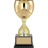 ODAK KUPA - Elit Kupalar - ELT-022 B - 33 cm