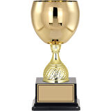 ODAK KUPA - Elit Kupalar - ELT-022 C - 32 cm