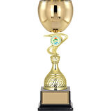 ODAK KUPA - Elit Kupalar - ELT-023 A - 47 cm