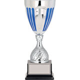 ODAK KUPA - Elit Kupalar - ELT-025 A - 40 cm