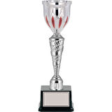 ODAK KUPA - Elit Kupalar - ELT-029 C - 44 cm