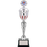ODAK KUPA - Elit Kupalar - ELT-030 C - 56 cm