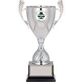 ODAK KUPA - Elit Kupalar - ELT-031 B - 39 cm