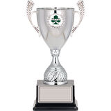 ODAK KUPA - Elit Kupalar - ELT-031 C - 35 cm