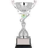 ODAK KUPA - Elit Kupalar - ELT-034 B - 44 cm