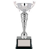 ODAK KUPA - Elit Kupalar - ELT-035 C - 42 cm