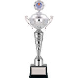 ODAK KUPA - Elit Kupalar - ELT-036 B - 57 cm