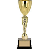 ODAK KUPA - Elit Kupalar - ELT-041 C - 43 cm