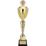 ODAK KUPA - Elit Kupalar - ELT-042 A - 72 cm