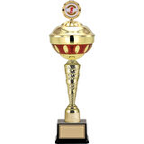 ODAK KUPA - Elit Kupalar - ELT-045 B - 59 cm